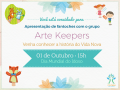 2459510 facebook fantoches.png