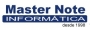 246678 logo master