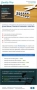 2466986 mail