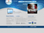 2468716 foto site.png
