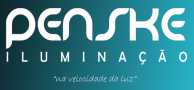 2469626 Logo degrade 1.png