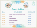 2471836 facebook semana.png