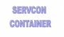 247328 SERV