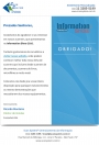 2475806 informationshow