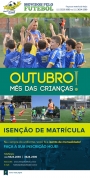 2478946 Outubro 2016