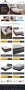 2490466 mattress 2 2490466 mattress 2