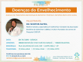 2491566 convitepalestra.png
