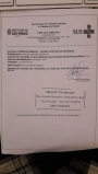 2511110 atestado 1
