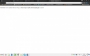 2512766 erro site (2)