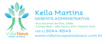 2512896  assinaturas keila.png