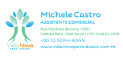 2512896 michele assinatura.png