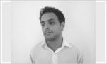 2514586 caio