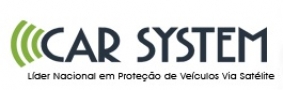 251778 logo car system