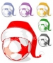 252356 natal futebol 252356 natal futebol