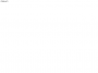 2538896 foto site.png