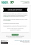 2544186 comunicado lucas