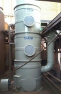 2545250 10   Lavador de gases