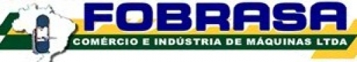 254610 fobrasa