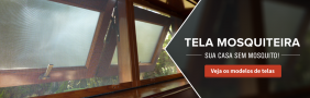 2550016 telamosquiteira.png