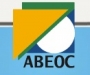 255176 abeoc