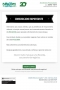 2555556 ComunicadoImportante