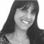 2564706 valesca