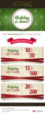 2566496 holidays