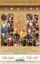 2575710 3433818 Natal 2016