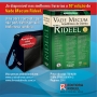 257606 webmail viewpl