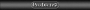 259708 logo