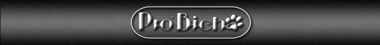 260128 logo