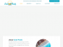 2622476 foto site.png