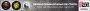 2623076 02