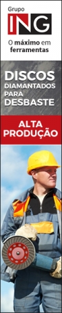 2623076 04