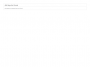 2626856 foto site.png
