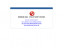 2676910 foto site.png