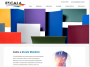 2677756 foto site.png
