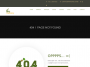 2680896 foto site.png