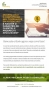 2684926 finemarketingmail