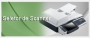 2694306 seletor