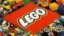 269736 lego