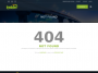 2708636 foto site.png