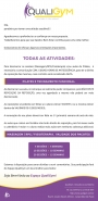 2713276 BoasVindas