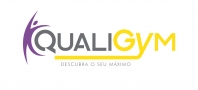 2713276 logo QualiGym