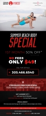 2717976 emailbeach