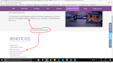 2730716 exemplo2.png 2730716 exemplo2.png
