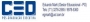 27318 novo logo