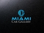 2739646 miami car