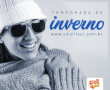 2743216 inverno.png