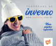 2743216 inverno2.png